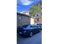 Sahibinden Opel Astra 1.3 CDTI Cosmo 2012 Model 