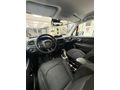 Sahibinden Jeep Renegade 1.6 MultiJet Limited 2019 Model Sinop 78.000 km Mavi (metalik)
