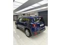 Sahibinden Jeep Renegade 1.6 MultiJet Limited 2019 Model Sinop 78.000 km Mavi (metalik)