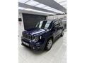 Sahibinden Jeep Renegade 1.6 MultiJet Limited 2019 Model Sinop 78.000 km Mavi (metalik)
