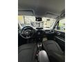 Sahibinden Jeep Renegade 1.6 MultiJet Limited 2019 Model Sinop 78.000 km Mavi (metalik)