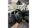 Sahibinden Jeep Renegade 1.6 MultiJet Limited 2019 Model Sinop 78.000 km Mavi (metalik)
