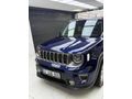 Sahibinden Jeep Renegade 1.6 MultiJet Limited 2019 Model Sinop 78.000 km Mavi (metalik)