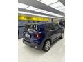 Sahibinden Jeep Renegade 1.6 MultiJet Limited 2019 Model Sinop 78.000 km Mavi (metalik)
