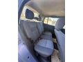 Sahibinden Hyundai Getz 1.3 GLS 2005 Model 