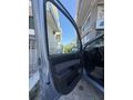 Sahibinden Hyundai Getz 1.3 GLS 2005 Model 
