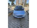 Sahibinden Hyundai Getz 1.3 GLS 2005 Model 