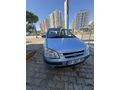 Sahibinden Hyundai Getz 1.3 GLS 2005 Model 