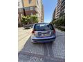 Sahibinden Hyundai Getz 1.3 GLS 2005 Model 
