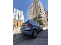 Sahibinden Hyundai Getz 1.3 GLS 2005 Model 