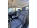 Sahibinden Hyundai Getz 1.3 GLS 2005 Model 