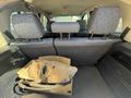 Sahibinden Hyundai Getz 1.3 GLS 2005 Model 
