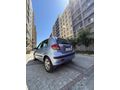 Sahibinden Hyundai Getz 1.3 GLS 2005 Model 