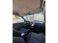 Sahibinden Hyundai Getz 1.3 GLS 2005 Model 