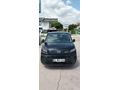 Sahibinden Fiat Doblo Combi 1.2 PureTech Easy 2025 Model İstanbul