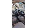 Sahibinden Fiat Doblo Combi 1.2 PureTech Easy 2025 Model İstanbul