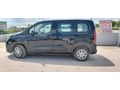 Sahibinden Fiat Doblo Combi 1.2 PureTech Easy 2025 Model İstanbul