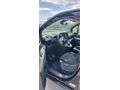 Sahibinden Fiat Doblo Combi 1.2 PureTech Easy 2025 Model İstanbul