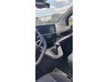 Sahibinden Fiat Doblo Combi 1.2 PureTech Easy 2025 Model İstanbul