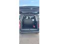 Sahibinden Fiat Doblo Combi 1.2 PureTech Easy 2025 Model İstanbul