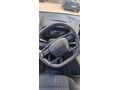 Sahibinden Fiat Doblo Combi 1.2 PureTech Easy 2025 Model İstanbul