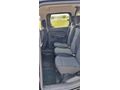 Sahibinden Fiat Doblo Combi 1.2 PureTech Easy 2025 Model İstanbul
