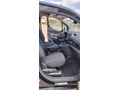 Sahibinden Fiat Doblo Combi 1.2 PureTech Easy 2025 Model İstanbul