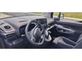Sahibinden Fiat Doblo Combi 1.2 PureTech Easy 2025 Model İstanbul