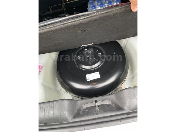 Sahibinden Fiat Egea 1.4 Fire Urban Plus 2020 Model