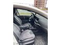 Sahibinden Fiat Egea 1.4 Fire Urban Plus 2020 Model