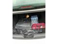 Sahibinden Fiat Egea 1.4 Fire Urban Plus 2020 Model