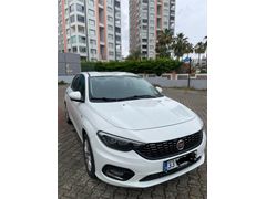 Sahibinden Fiat Egea 1.4 Fire Urban Plus 2020 Model