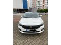 Sahibinden Fiat Egea 1.4 Fire Urban Plus 2020 Model
