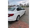 Sahibinden Fiat Egea 1.4 Fire Urban Plus 2020 Model