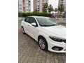 Sahibinden Fiat Egea 1.4 Fire Urban Plus 2020 Model