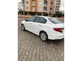 Sahibinden Fiat Egea 1.4 Fire Urban Plus 2020 Model
