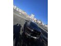 Sahibinden Citroen C4 X 1.2 PureTech Feel Bold 2023 Model 