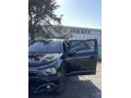 Sahibinden Citroen C4 X 1.2 PureTech Feel Bold 2023 Model 