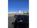 Sahibinden Citroen C4 X 1.2 PureTech Feel Bold 2023 Model 