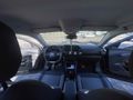 Sahibinden Citroen C4 X 1.2 PureTech Feel Bold 2023 Model 