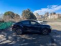 Sahibinden Citroen C4 X 1.2 PureTech Feel Bold 2023 Model 