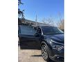 Sahibinden Citroen C4 X 1.2 PureTech Feel Bold 2023 Model 