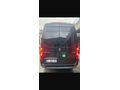 Sahibinden Mercedes - Benz Sprinter 517 CDI 