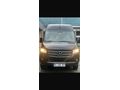 Sahibinden Mercedes - Benz Sprinter 517 CDI 