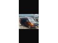 Sahibinden Mercedes - Benz Sprinter 517 CDI 