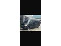 Sahibinden Mercedes - Benz Sprinter 517 CDI 