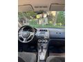Sahibinden Honda City 1.4 Comfort 2008 Model  165600 km Gri (Gümüş)