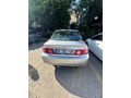 Sahibinden Honda City 1.4 Comfort 2008 Model  165600 km Gri (Gümüş)