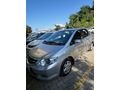 Sahibinden Honda City 1.4 Comfort 2008 Model  165600 km Gri (Gümüş)