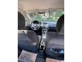 Sahibinden Honda City 1.4 Comfort 2008 Model  165600 km Gri (Gümüş)